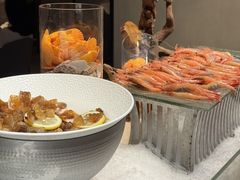 -曲水兰亭(北京四惠店)