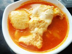 android_upload_pic-故乡家韩国料理(丹东街店)