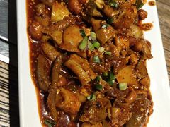 -老号尤兔头(玉堂店)