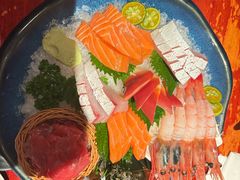 -九州酒场ひこぞう(1号店)