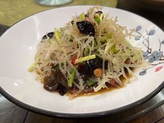-老灶台(南京店)