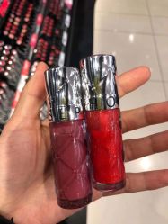 -丝芙兰Sephora