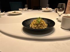 -同庆楼(花园店)