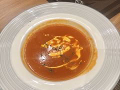 -源·新派中西餐厅(青蓝山美食一条街店)