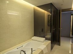 -深圳雅邦朗悦国际酒店