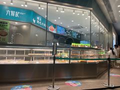 -六贤记(杭州龙湖滨江天街店)