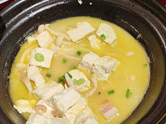 -宋园·金宴浙鲜馆(静安店)