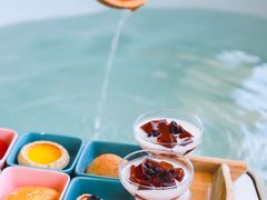 -江门古兜温泉小镇