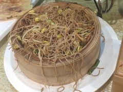 -老雒阳面馆·水席(高新区店)
