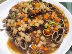 -小姚主食工坊(平阳北街店)