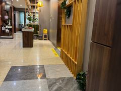 -高玛纳驴肉火烧(一世界店)
