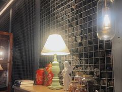 -肴约·花园式餐厅(湖里店)