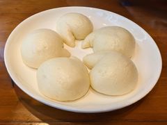 -江南小叙·美食研究院(鱼街店)