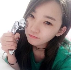 iphone_upload_pic-匠之美甲美睫
