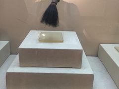 -中国湖笔博物馆(莲花庄路)