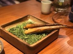 -天水蔬食料理(树德之光店)