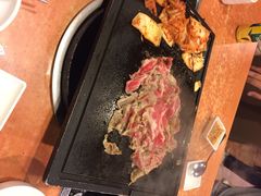 iphone_upload_pic-香猪坊(五道口店)