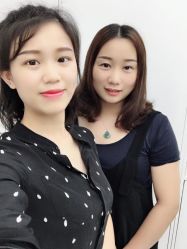 点击看大图 -HQ半永久纹绣纹眉