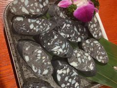 -喜牛烧肉酒场·黑金店(威高广场店)