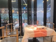 -三毛演义·湖南烧烤大排档(南浦店)