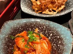 -300杯·和牛烧肉清酒专门店(廊里店)