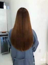 -时尚殿堂明星门店