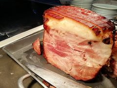 -飨食汇全日制餐厅·昆山皇冠假日酒店(九方店)