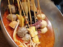 -付小姐在成都(五道口店)
