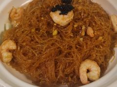 -天和晟烤鸭店(世纪坛店)