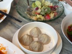-喜来登由由大酒店九州膳坊中餐厅