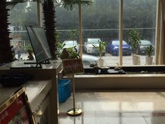 -美林大浴场(奥体中心店)
