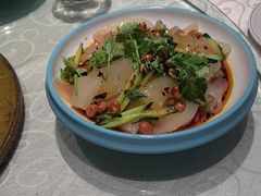 -渝味川菜(夜宵航母店)