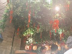 -南京大牌档(人民广场店)