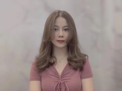 点击看大图 -迈丝发型艺术