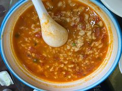 -印象吕梁•吕梁菜