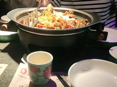 -蛙小侠(吾悦广场店)