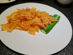 -安多素食(广仁寺路店)