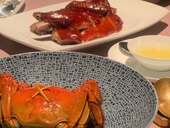-新荣记(南京西路店)