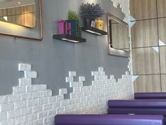 -太兴餐厅(小径湾店)