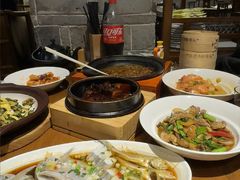 -甬上名灶(天一阁·翠柏店)