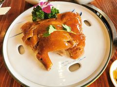 -顺德了能馆(虎门店)