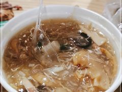 -食盈碗仔翅(星玺广场店)