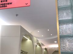 -海马体照相馆(环贸iapm大师爱情店)