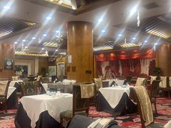 -翠清酒家(万丰路店)