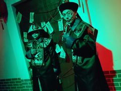 -沈阳方特欢乐世界