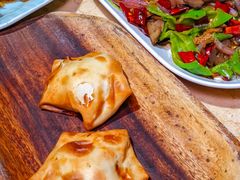 -品质伊骊新疆菜(紫金店)