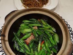 -勝記酒家·37年老字号·经典粤菜(荔枝公园店)