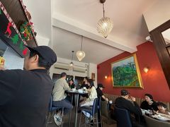 -安德鲁饼店(总店)