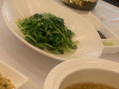 -全聚德(常州店)