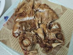 -阿政粤小馆(中央大街店)